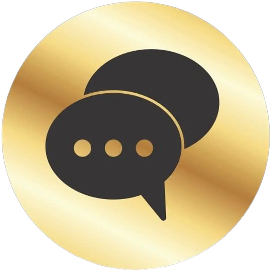 LIVE CHAT BOLA133