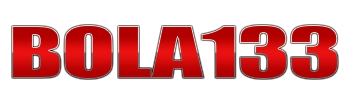 Bola133