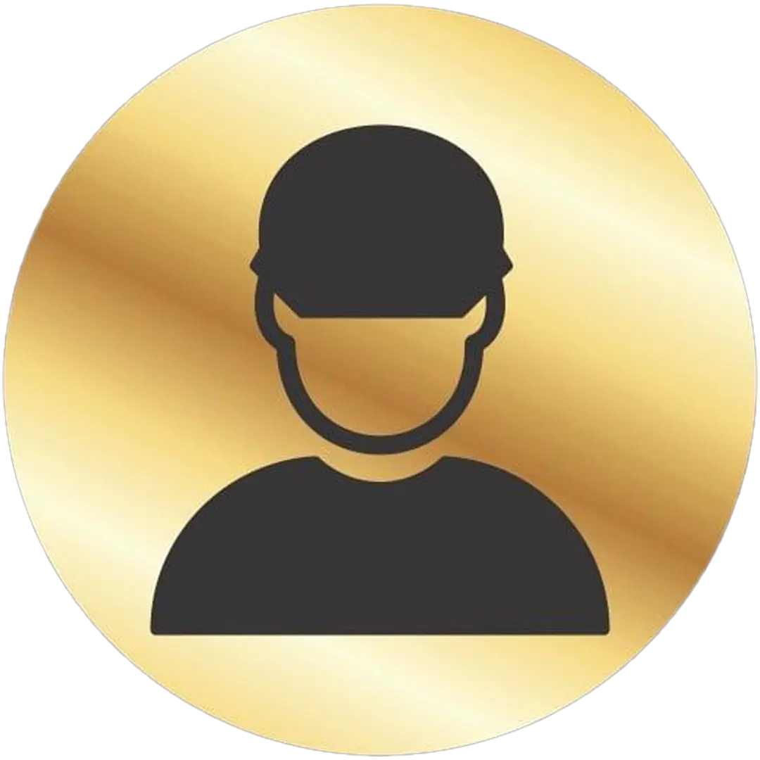 DAFTAR BOLA133