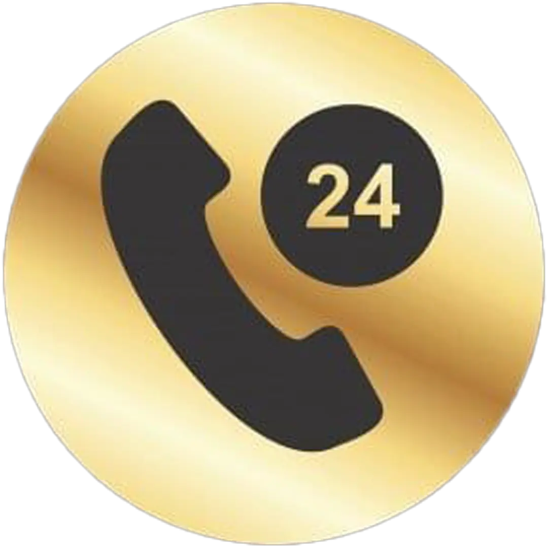 WHATSAPP BOLA133