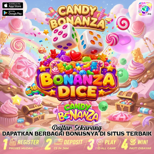 BOLA133: Situs Slot Online untuk Pengunjung Indonesia
