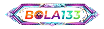 BOLA133